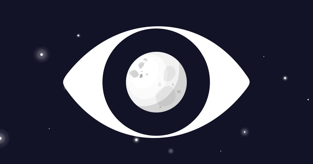 Moonstone Venture Capital photo